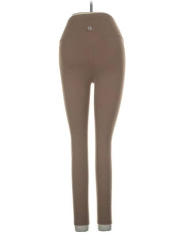 Buffbunny Collection Active Pants (view 2)