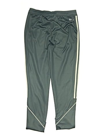 Adidas Track Pants (view 2)