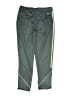 Adidas Green Track Pants Size 13 - 14 - photo 2