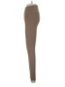 Buffbunny Collection Brown Active Pants Size XS - photo 5