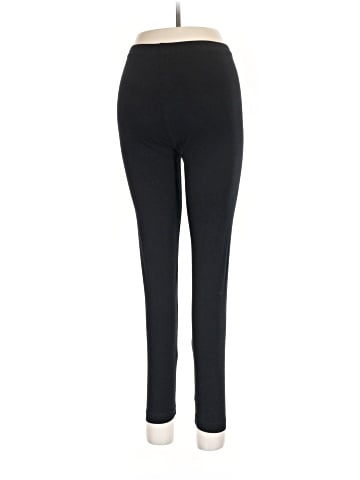 American Apparel Active Pants (view 2)