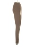 Buffbunny Collection Brown Active Pants Size XS - photo 4