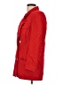 Jh Collectibles Red Blazer Size 10 - photo 5