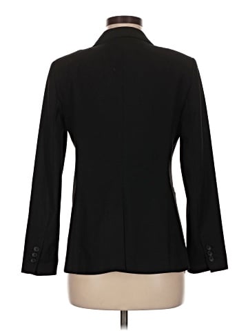 Banana Republic Factory Store Blazer (view 2)