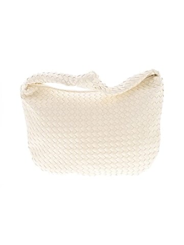 Unbranded Hobo (view 1)