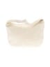 Unbranded Ivory Hobo One size - photo 1