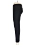 American Apparel Solid Black Active Pants Size L - photo 5