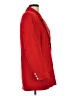 Jh Collectibles Red Blazer Size 10 - photo 4