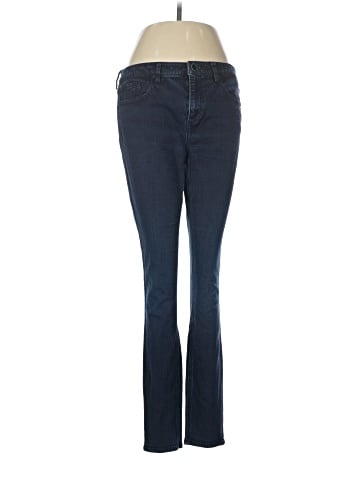 Elie Tahari Jeans (view 1)