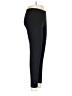 American Apparel Solid Black Active Pants Size L - photo 4