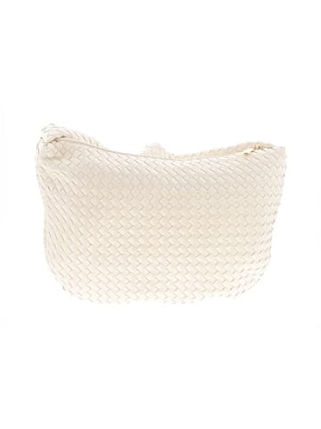 Unbranded Hobo (view 2)