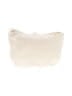Unbranded Ivory Hobo One size - photo 2