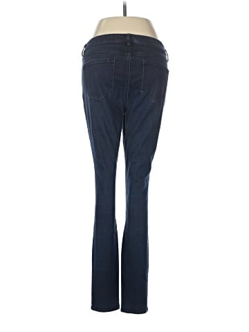 Elie Tahari Jeans (view 2)