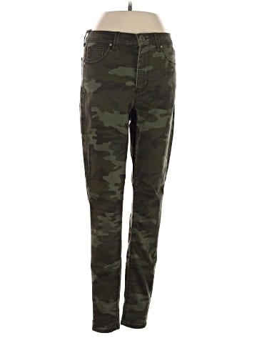 Design Lab Lord & Taylor Jeans (view 1)