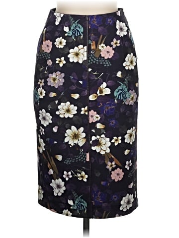 Marc Cain Casual Skirt (view 1)