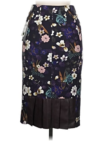 Marc Cain Casual Skirt (view 2)