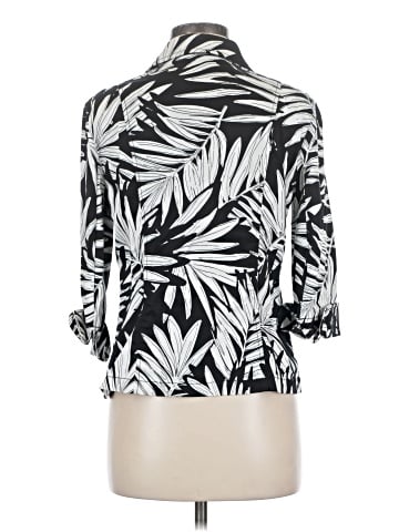 Tribal Blazer (view 2)