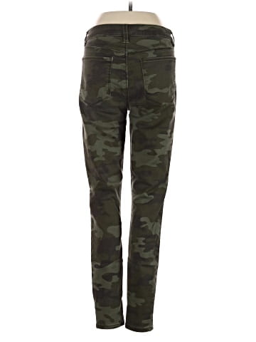 Design Lab Lord & Taylor Jeans (view 2)