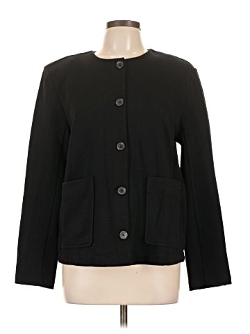 Banana Republic Factory Store Cardigan (view 1)