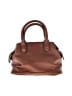 Steve Madden Brown Satchel One size - photo 3