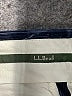 L.L.Bean Black Jeans Size 36 waist - photo 7