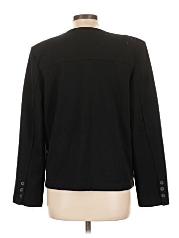 Banana Republic Factory Store Cardigan (view 2)