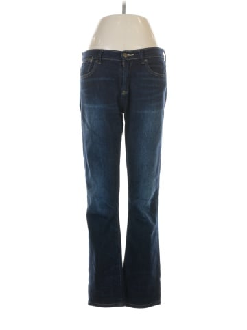 Henry & Belle Jeans (view 1)