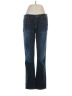 Henry & Belle Blue Jeans Size 29 waist - photo 1