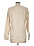 Lovestitch Tan Pullover Sweater Size M - photo 2