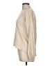 Lovestitch Tan Pullover Sweater Size M - photo 5
