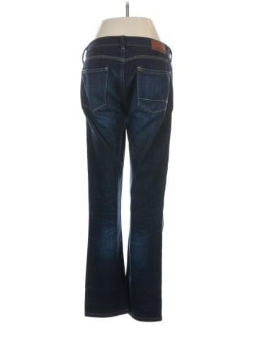 Henry & Belle Jeans (view 2)
