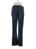 Henry & Belle Blue Jeans Size 29 waist - photo 2