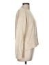 Lovestitch Tan Pullover Sweater Size M - photo 4