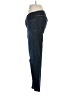 Henry & Belle Blue Jeans Size 29 waist - photo 5