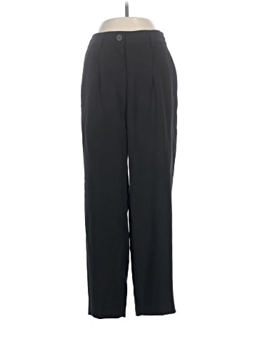 J.Crew Jeggings (view 1)