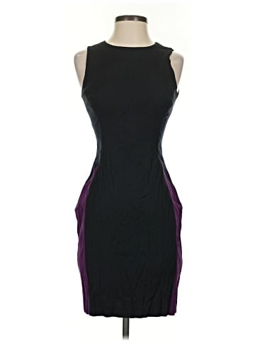 French Connection Cocktail Dress (view 1)
