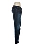 Henry & Belle Blue Jeans Size 29 waist - photo 4
