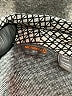 Merrell Gray Turtleneck Sweater Size M - photo 7