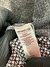 Merrell Gray Turtleneck Sweater Size M - photo 8