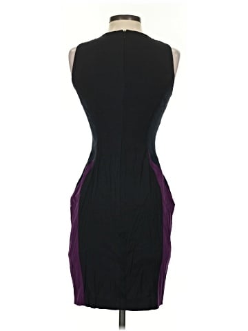 French Connection Cocktail Dress (view 2)