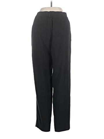 J.Crew Jeggings (view 2)