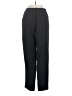 J.Crew 100% Polyester Black Jeggings Size 00 - photo 2
