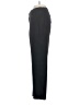 J.Crew 100% Polyester Black Jeggings Size 00 - photo 5