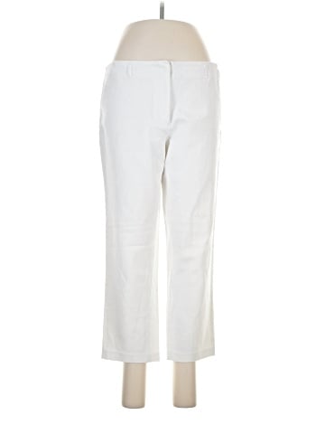Laundry by Shelli Segal Casual Pants (view 1)