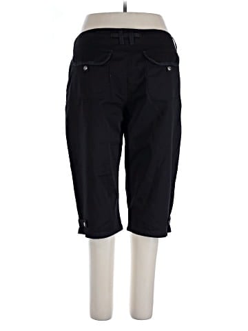 Faded Glory Casual Pants (view 2)