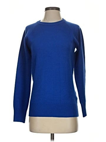French Connection Pullover Sweater (view 1)