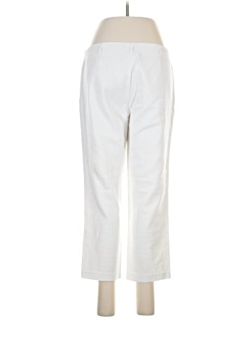 Laundry by Shelli Segal Casual Pants (view 2)