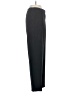 J.Crew 100% Polyester Black Jeggings Size 00 - photo 4
