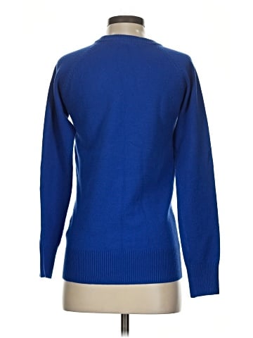 French Connection Pullover Sweater (view 2)