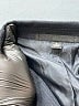 Uniqlo Black Blazer Size M - photo 6